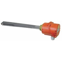 ACV El-patron, 6 kW, 3X400 V