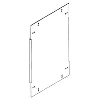 7: Grundplade cubic GP3X4