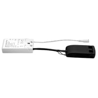 Sense Driver 700mA, 3000 lumen, bagkantsdmp, Linect