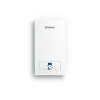 El-kedel eloBLOCK VE 21/14 EU I, 21kW, 3x230V AC