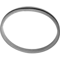 METRO THERM Metro gummi pakning til 3-rørs flange