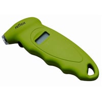 testtrykmler, digital, op til 4 bar