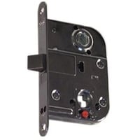 Boda 2016 mellemdrls