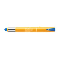 Pica Gel signalmarker, bl? (8081)