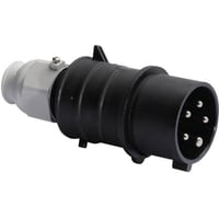 Cee Stikprop H5/690/32/5/44