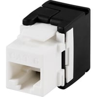 Deltaco MD-102 - Modular insert - RJ-45 - for DELTACO PAN-100 PAN-101 VR-120