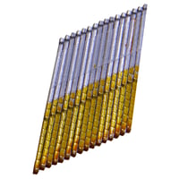 Billede af EDGEFAST sm dacromet C4 (restsalg)