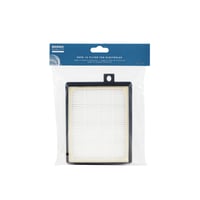 Hepa 12 filter for Electrolux