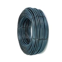 25 mm PEM rr, PE100 PN10, 100 meter - 100 meter