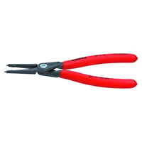 Knipex lseringstang 48 11 J2, 19-60 mm, indvendig, lige