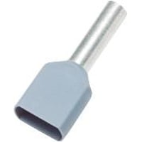 TERMINALRR GR 2X4/12 – 100 stk