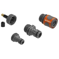 Billede af Gardena Pipeline aftapningsst