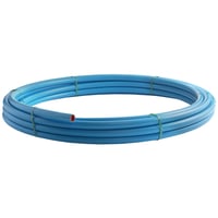 Wavin PEM-rr PN10 SDR11 lysbl, 40 mm, 50 meter - 50 meter