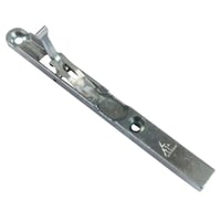 IPA kantrigle t/system 23300, 130 x 12mm, sys. 20mm, stl, FZB.