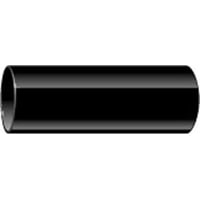 Aflbsrr MA, 75mm udvendig, 65mm indvendig, 3 meter, DN65