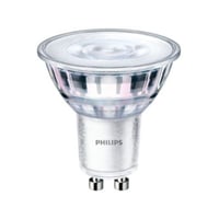 Philips Lighting Sceneswitch Ledspot 5-50W Gu10