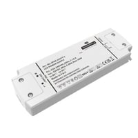 LED driver SP50-24VFT, 50W, 24VDC, dæmpbar