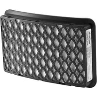 P3 Filter F/PAPR Comfort - OX-ON