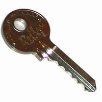 Ngle til Ruko 205 og 207 ls – Assa Abloy