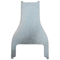 Monteringsvrktj til koblingsdse, gips- og pladevg