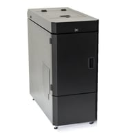 Mini Tank 160 T/blackstar 1016