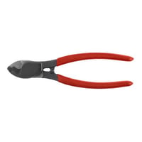 Nelco Kabelsaks CC 22 WR, 162mm, 10mm/50mm