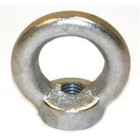 jemtrik DIN 582 FZB, M10