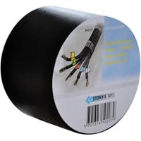 TAPE PVC SORT 50MMx20M