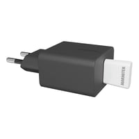 #3 - Zigbee repeater Mesh USB powered