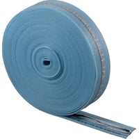 Uponor Multi Tecto kantbnd, 50 m - 50 meter billede