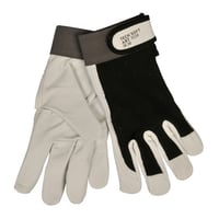 TECH SOFT TEKNIKER HANDSKE 11