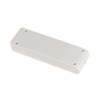 LED driver Zigbee, 15 W, 350/500/700 mA, dmpbar