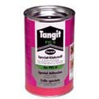 Tangit PVC-U speciallim, 0,5 kg