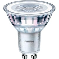 Billede af Philips Corepro LEDspot Classic GU10, 36, 215lm, 2700K, 80Ra, 3,1W hos WATTOO.DK