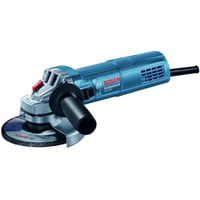 #3 - Bosch GWS880 vinkelsliber