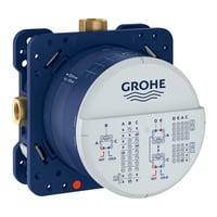 Billede af Grohe Rapido Smartbox