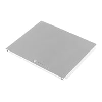 APPLE Green Cell Battery for Apple Macbook Pro 15` A1175 11,1V 4400 mAh