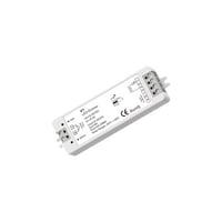 LEDlife rWave dmper - 12V/24V, maks. 192W