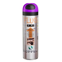 Soppec mrkespray, fluorescerende violet (141520)