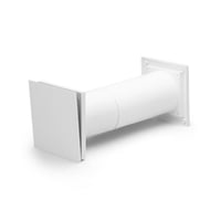 Vgventil TL100DE