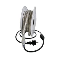BE Flex-Line LED-strip/lysbnd V2.0, 10 meter, 15.000 lumen, 4000 Kelvin, IP65