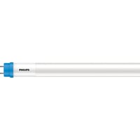 Billede af CorePro High Output T8 LED rr, 1200 mm, 18W, 4000K, 2000lm - Philips