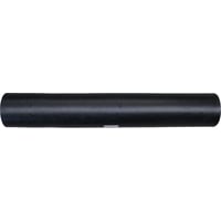 Forlngerrr, 160 mm, 3 m