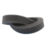 Fugebnd 983, 20 x 30 mm - 2 meter
