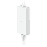 Ubiquiti UniFi - Strømforsyningsadapter (vægmonterbar) - 210 Watt - 1.5 m ledning
