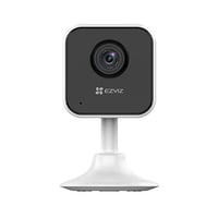 H1C FHD Cube kamera, 2MP, Wi-Fi, Indv.