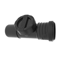 Wavin SiTech+ renserr, 90 mm