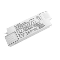 OSRAM LED driver, 20W, 500mA, 30V-42V