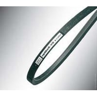 Optibelt VB SC Plus kilerem, Z66, 10 mm x 1675 mm