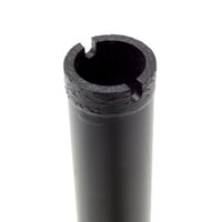 Diamant kronbor, 40 x 350 mm, 1/2"